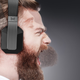 Ghostek soDrop 2 Headphones | $56 | Amazon | Clip the 20% coupon